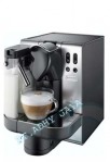 Delonghi Nespresso Coffee Machine En680m