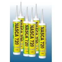 Sell Silicone Sealant (Neutral, Acetoxy)