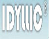 Ningbo Idyllic Hydraulic Manufacture Co., Ltd