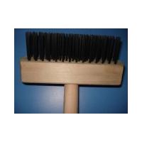 Sell Decking/Paving Brush