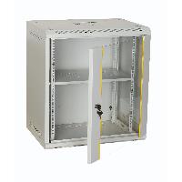 Wall Network Cabinet