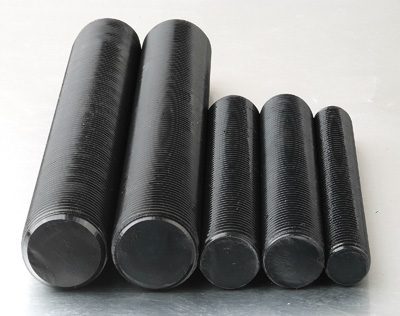 Astm A193 B7 Thread Rod