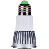E27 Led Lamp Ld-mr16-3w