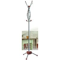 Supplier Of Door & Window Hardware，coat Rack