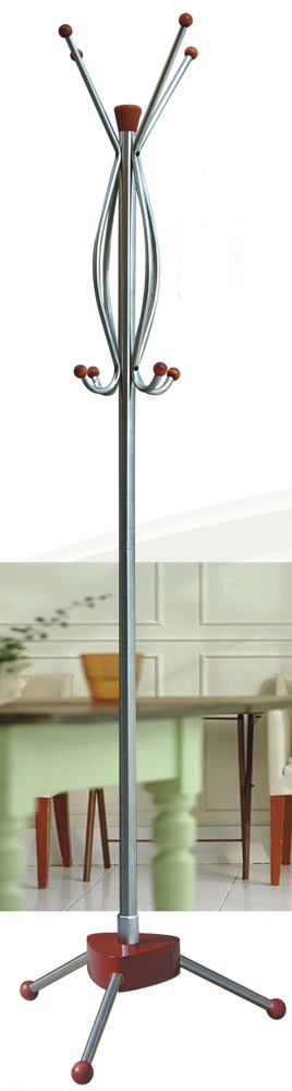 Supplier Of Door & Window Hardware，coat Rack