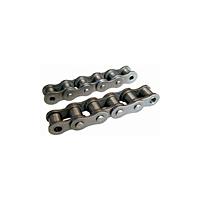 Roller Chain