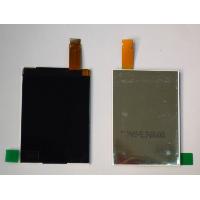 Lcd For Nokia N95