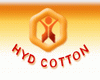 Shenzhen H.y.d.textile Co., Ltd