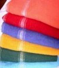 Selling Cotton Face Towel