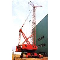 Crawler Crane-90t
