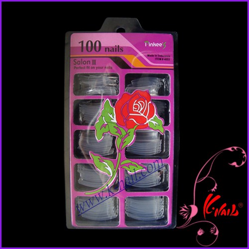 Sell Beauty Nail Tips