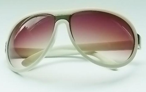 Fashion Sunglasses