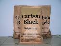 Sale Carbon Black
