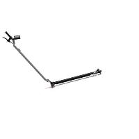 Sell Under Vehicle Inspection System Ctb2008