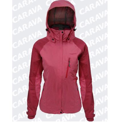 Toray Dermizax Women's Ski Jacket, Ski Suit, Ski Wear, Ski Clothing, Outdoor Clothing, Snow Wear