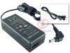 Compatible Toshiba Laptop Ac Adapter 19v 3.42a 65w