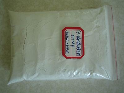 Sodium Hexametaphosphate