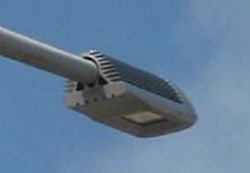 Led Street Light, Led Street Lamp, Led Street Bulb, Led Bulb, High Power Bulb