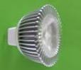 Led Mr16 Spotlight, Led Mr16 Lamp, Led Spotlight, Led Lamp