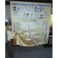 Sell Sliver Silk Fabric