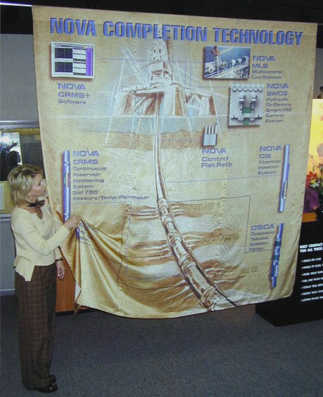 Sell Sliver Silk Fabric