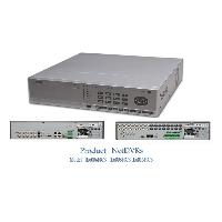 Sell 4ch/8ch/16ch Stand Alone Dvr