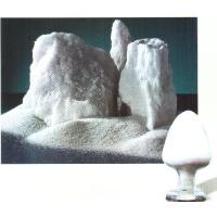 Sell White Alumina Oxide