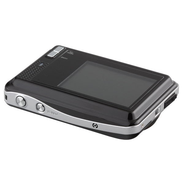 Cheapest Digital Cameras With Touch Screen