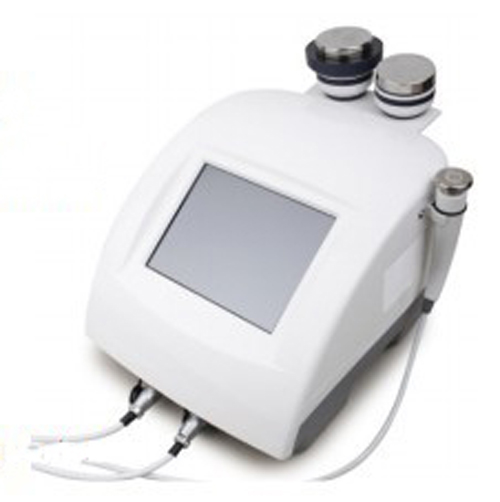 Cavitation Slimming Machine