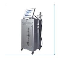 Sell Cavitation Slimming Machine