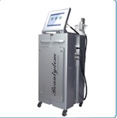 Sell Cavitation Slimming Machine