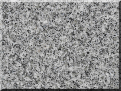 Granite G603