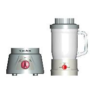 Sell food processor