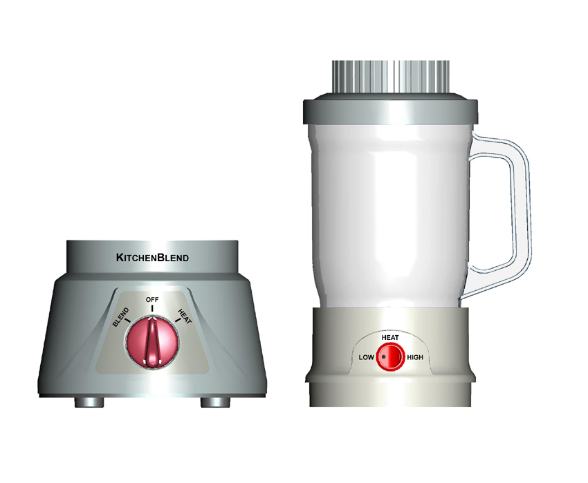 Sell food processor