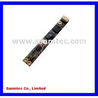 Notebook Camera Module (vga)