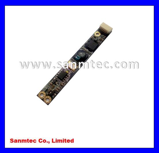 Notebook Camera Module (vga)