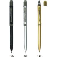 Perfume Pen / Pfb-001