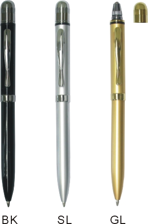 Perfume Pen / Pfb-001