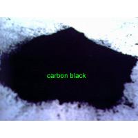 Carbon Black