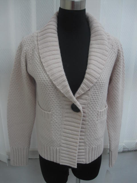 Item No:026, 5gg Computer Knit Pattern, 100% Wool, Moq 100