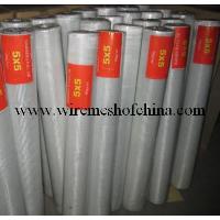 Fiberglass Fabric