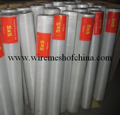 Fiberglass Fabric