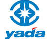 Yada Opto-electronic Equipment Co., Ltd