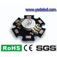 High Power LED