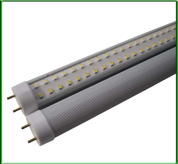 Led Tube - 8w
