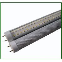 Sell LED Tube - 8W