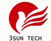3sun Technology Co., Ltd