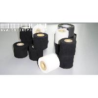 Hot Melt Ink Rolls For Printing Batch/date Number