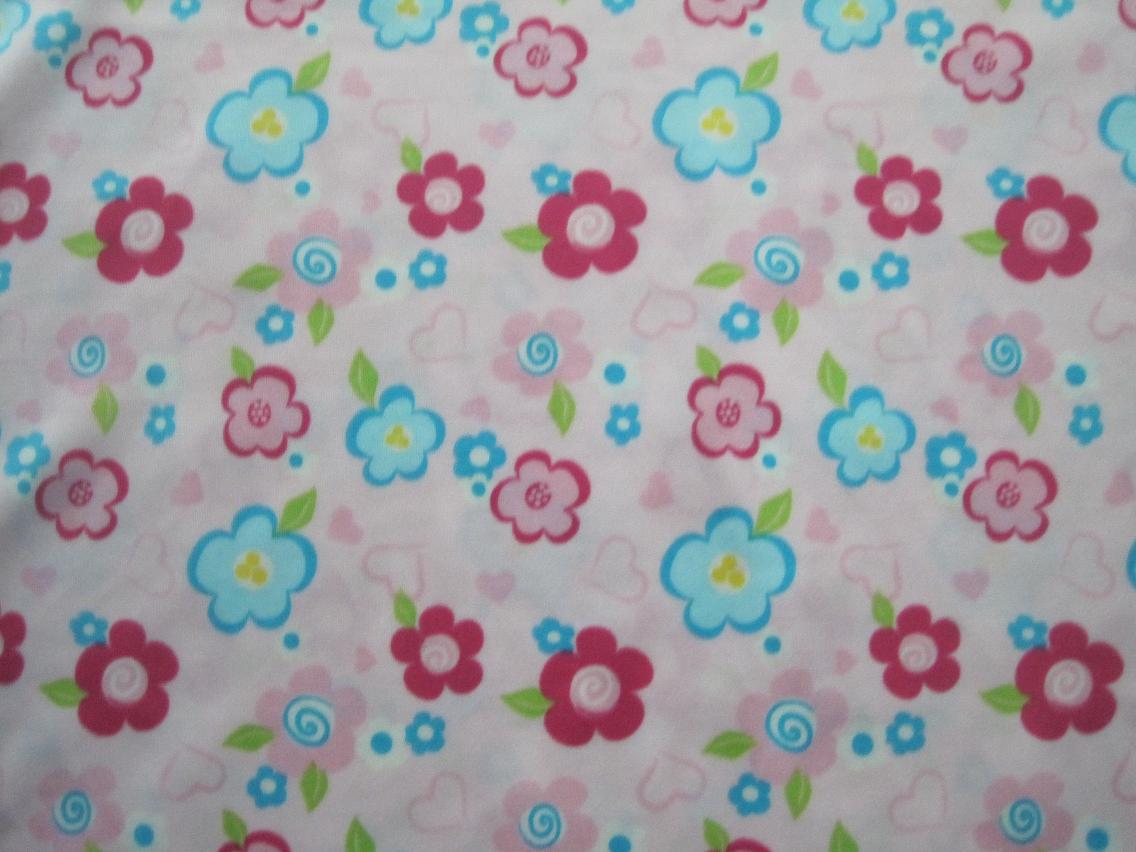 Sell Swimwear Fabric