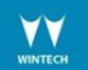 Wintech Electronic Technology (hangzhou) Co. Ltd.